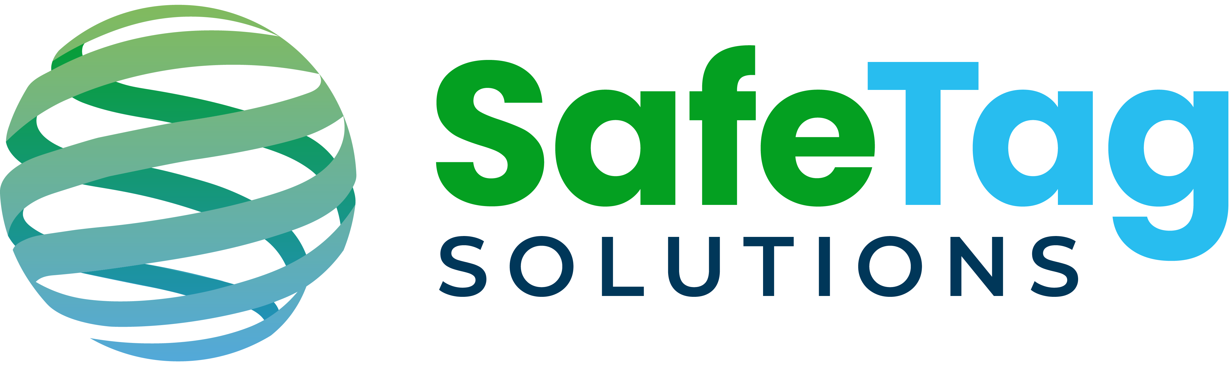 SafeTag Solutions