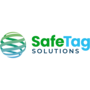 SafeTag Solutions